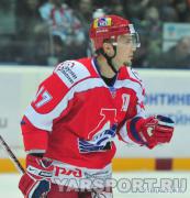 1237147291_tkachenko1.jpg