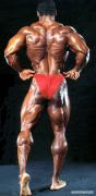 Flex_Wheeler_6.jpg