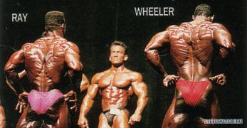 Flex_Wheeler_Mr_Olympia_93_4.jpg