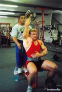 Dorian_Yates_0.jpg