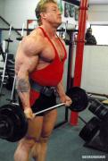 Dorian_Yates_1__2_.jpg