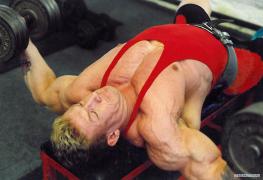 Dorian_Yates_2.jpg