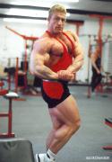Dorian_Yates_4.jpg
