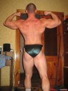 IMG_3766.JPG