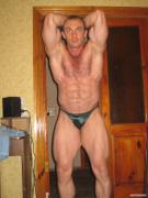 IMG_3768.JPG