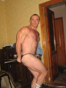 IMG_3775.JPG