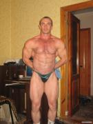 IMG_3776.JPG
