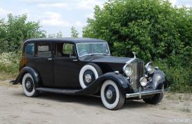 Роллс_Ройс_1939.JPG