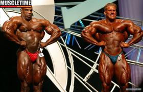 2003_mr_olympia_3_ronnie_coleman_jay_cutler_20090831_1744545636.jpg