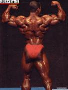 1993_mr_olympia_new_29_20090830_1924799863.jpg