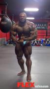 kai_front1.jpg