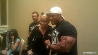 2011_Superstar_Seminar___Phil_Heath_1.jpg