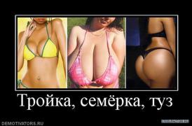 x_b0703d4f.jpg