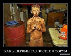 x_2245882c.jpg