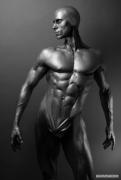 AlexKovasIMG_9116n2finbig_thumb.jpg