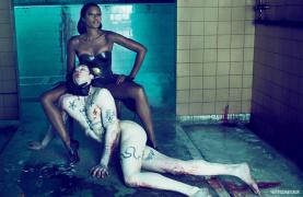 Naomi_Campbell_Alex_Kovas_by_Mert_Marcus_DesignSceneNet_02.jpg