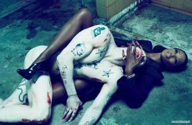 Naomi_Campbell_Alex_Kovas_by_Mert_Marcus_DesignSceneNet_05.jpg