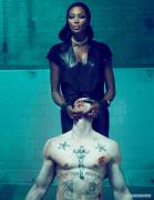 Naomi_Campbell_Alex_Kovas_by_Mert_Marcus_DesignSceneNet_06.jpg