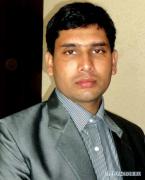 2011MANPREET1m.jpg