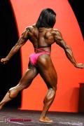 DSC_9029_RYXCJISQNG.jpg