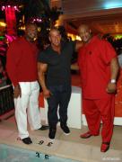 Toney_Freeman_Jay_Cutler_Ronnie_Coleman___Surrender_091711.jpg