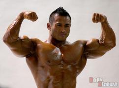 watermark.php9.jpg