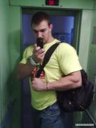 10092011558.jpg
