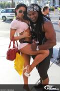 olympia2011.jpg