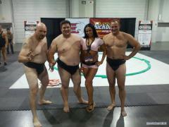 sumo.jpg