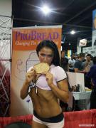 ProBread.jpg