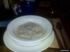 oatmeal.jpg