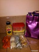 lunch_bag.jpg