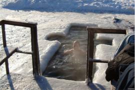 DSC00504.jpg