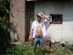 DSC00204.JPG