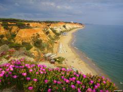 praia_da_falesia.jpg