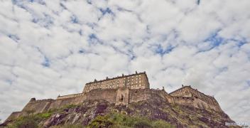 2011_Scotland050.jpg