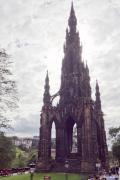 2011_Scotland044.jpg