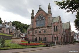 2011_Scotland572.JPG