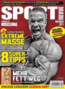 cover.jpg