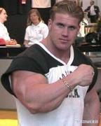 cutler296.jpg
