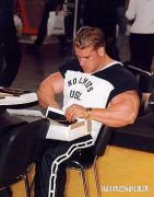 cutler306.jpg