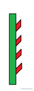 Безымянный.png