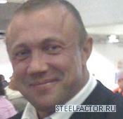 post_9_1285702635.jpg