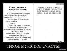 k5sbn8slfpvq.jpg