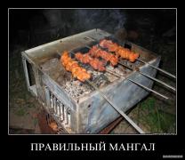 5fza75zd8oii.jpg