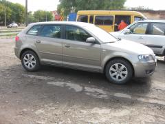 IMG_7441.JPG
