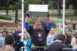DSC_0031_513x34.jpg