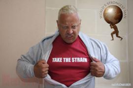 win_worlds_strongest_man_goodies_8041_5.jpg
