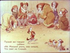 Моськи.jpg