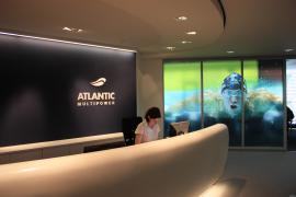Head_office_Multipower.JPG